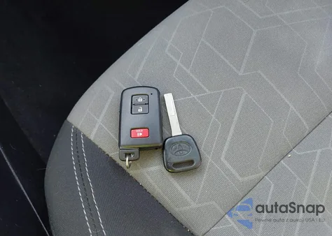 2023 Toyota Tacoma Sr V6/Sr5 V6/Trail Edition/Trd Off Road/Trd Pro/Trd Sport z USA, uszkodzony, nr VIN 3TMCZ5AN2PM59567